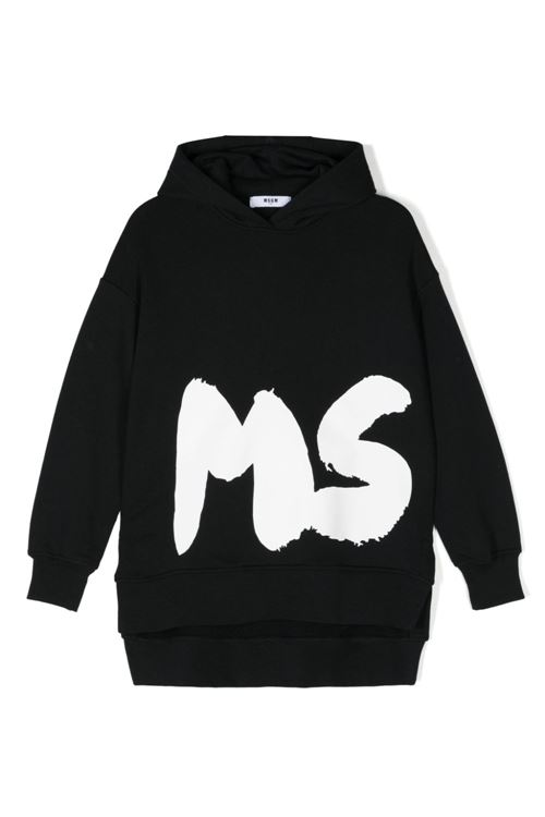  MSGM Kids | F4MSJGDR070110